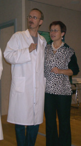 2001 'Der Neurosenkavalier'_14