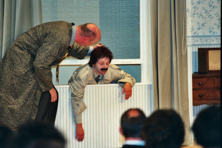 2002 'Außer Kontrolle'_05