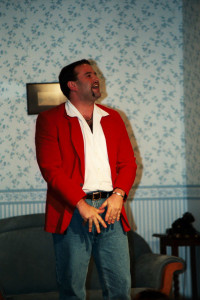 2002 'Außer Kontrolle'_14