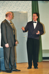 2002 'Außer Kontrolle'_22