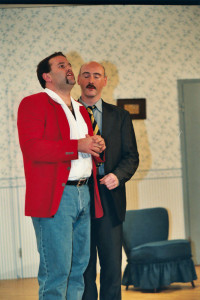2002 'Außer Kontrolle'_23