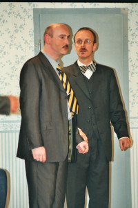2002 'Außer Kontrolle'_24
