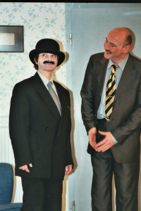 2002 'Außer Kontrolle'_28