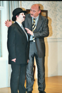 2002 'Außer Kontrolle'_30