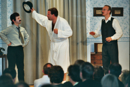 2002 'Außer Kontrolle'_41