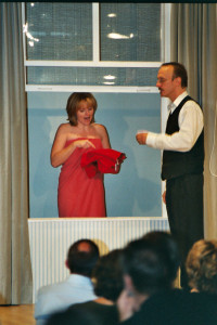 2002 'Außer Kontrolle'_42