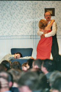 2002 'Außer Kontrolle'_43