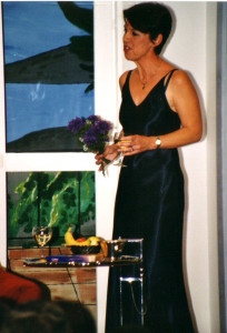 2003 'Falscher Tag falsche Tür'_01