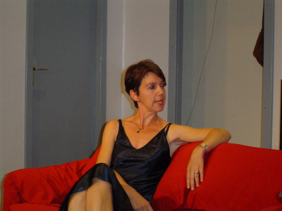 2003 'Falscher Tag falsche Tür'_04