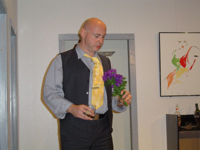2003 'Falscher Tag falsche Tür'_07