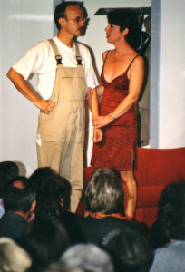 2003 'Falscher Tag falsche Tür'_20