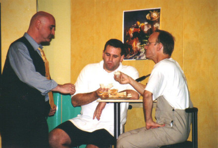 2003 'Falscher Tag falsche Tür'_27