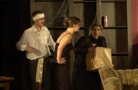 2005 'Schau nicht unters Rosenbeet'_27