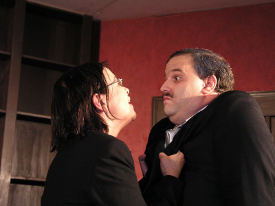 2005 'Schau nicht unters Rosenbeet'_34