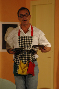 2007 'Gleich und gleich gesellt sich gern'_01