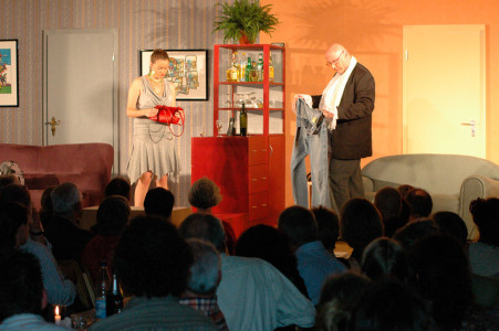 2007 'Gleich und gleich gesellt sich gern'_20