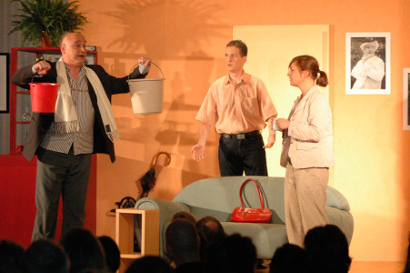 2007 'Gleich und gleich gesellt sich gern'_38
