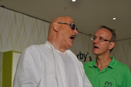 2011 'Hier kocht der Chef'_14