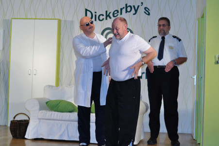 2011 'Hier kocht der Chef'_24