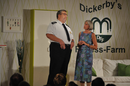 2011 'Hier kocht der Chef'_36
