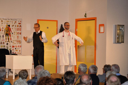 2012 'Und alles auf Krankenschein'_02