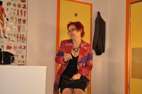 2012 'Und alles auf Krankenschein'_05