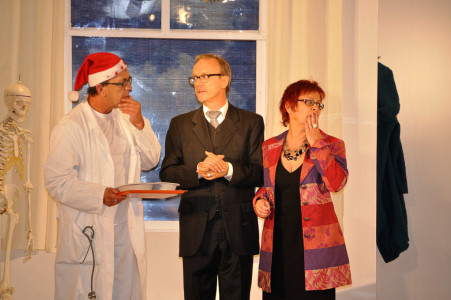 2012 'Und alles auf Krankenschein'_14
