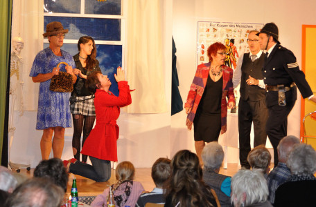 2012 'Und alles auf Krankenschein'_35