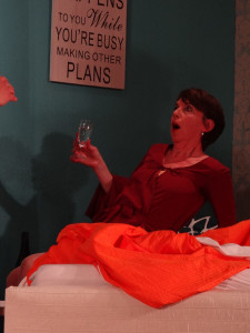 2015 'Wie wärs denn Mrs. Markham'_11