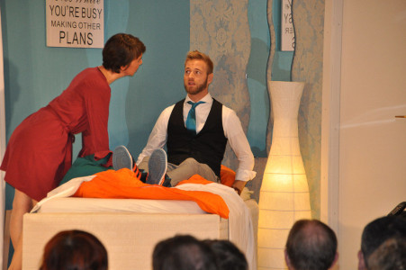 2015 'Wie wärs denn Mrs. Markham'_23