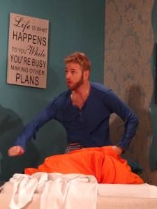 2015 'Wie wärs denn Mrs. Markham'_29