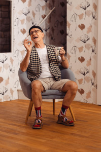 2024-09-27_-_Tom-Dick-und-Harry_018