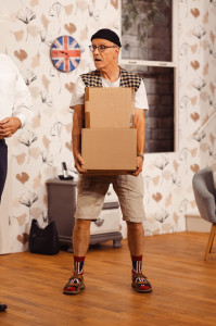 2024-09-27_-_Tom-Dick-und-Harry_040