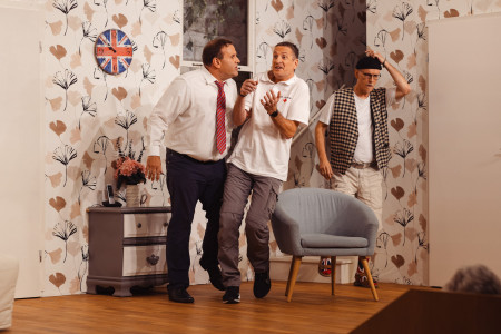 2024-09-27_-_Tom-Dick-und-Harry_087