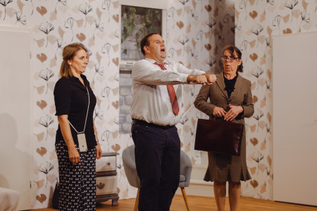 2024-09-27_-_Tom-Dick-und-Harry_195