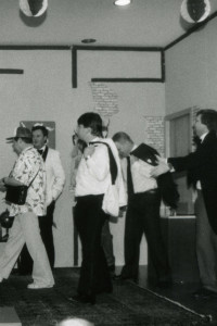 1987 'Weekend im Paradies‘_05