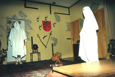 1987 'Weekend im Paradies‘_07