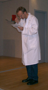 2001 'Der Neurosenkavalier'_08