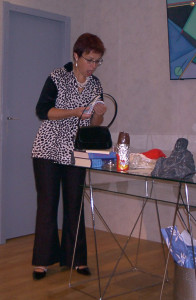 2001 'Der Neurosenkavalier'_11