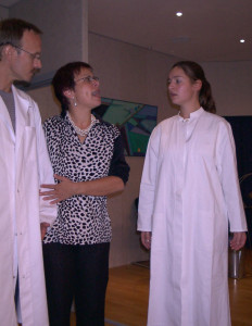 2001 'Der Neurosenkavalier'_13