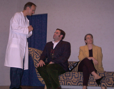 2001 'Der Neurosenkavalier'_17
