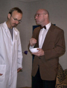 2001 'Der Neurosenkavalier'_21