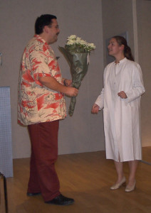 2001 'Der Neurosenkavalier'_22