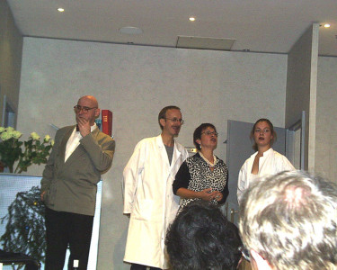 2001 'Der Neurosenkavalier'_23