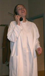 2001 'Der Neurosenkavalier'_24