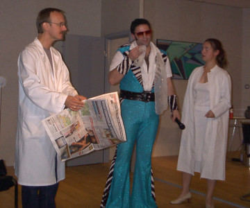2001 'Der Neurosenkavalier'_27