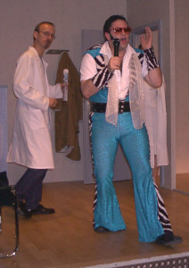 2001 'Der Neurosenkavalier'_28