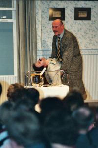 2002 'Außer Kontrolle'_07