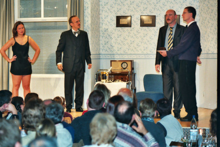 2002 'Außer Kontrolle'_08