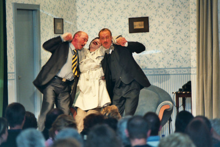 2002 'Außer Kontrolle'_12